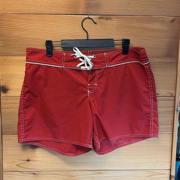 Patagonia Board Shorts - Picture 1 of 7